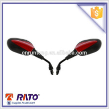 Good rating DY cub Motorcycle Mirror Motorcycle side Mirror for sale